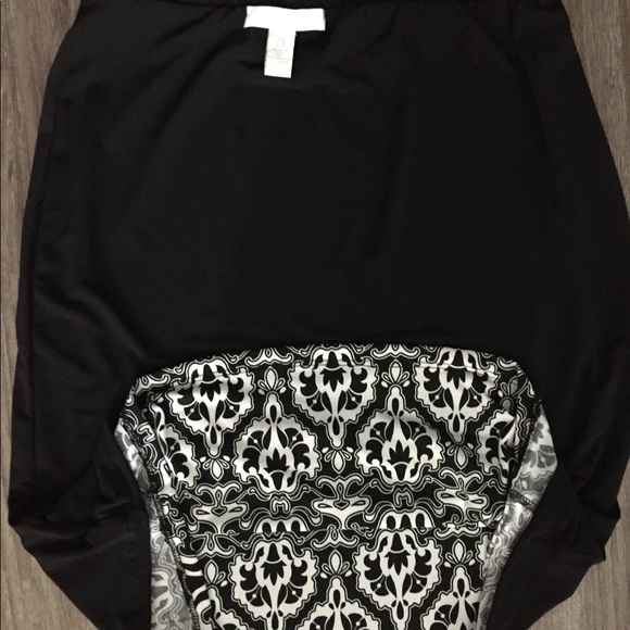 CHICO’S Skirt - Picture 9 of 11